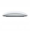 4075 3 apple magic mouse pocitace24 cz