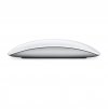 Apple Magic Mouse | Počítače24.cz