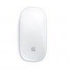 4075 apple magic mouse pocitace24 cz