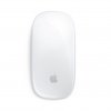 Apple Magic Mouse | Počítače24.cz