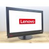 Repasovaný počítač Lenovo ThinkCentre M810z | Počítače24.cz