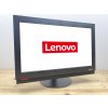 Repasovaný počítač Lenovo ThinkCentre M810z | Počítače24.cz