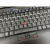 Repasovaný notebook Lenovo ThinkPad T420 | Počítače24.cz