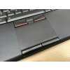 Repasovaný notebook Lenovo ThinkPad T420 | Počítače24.cz