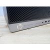 Repasovaný počítač HP EliteDesk 800 G4 SFF | Počítače24.cz