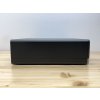 Repasovaný počítač HP EliteDesk 800 G4 SFF | Počítače24.cz