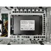 Repasovaný počítač HP EliteDesk 800 G4 SFF | Počítače24.cz