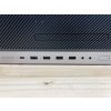 Repasovaný počítač HP EliteDesk 800 G4 SFF | Počítače24.cz