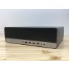 Repasovaný počítač HP EliteDesk 800 G4 SFF | Počítače24.cz