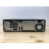 Repasovaný počítač HP EliteDesk 800 G4 SFF | Počítače24.cz