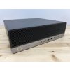 Repasovaný počítač HP EliteDesk 800 G4 SFF | Počítače24.cz