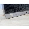 Repasovaný počítač HP EliteDesk 800 G4 SFF | Počítače24.cz
