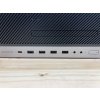 Repasovaný počítač HP EliteDesk 800 G4 SFF | Počítače24.cz