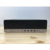 Repasovaný počítač HP EliteDesk 800 G4 SFF | Počítače24.cz