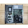 Repasovaný počítač HP EliteDesk 800 G4 SFF | Počítače24.cz