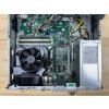 Repasovaný počítač HP EliteDesk 800 G4 SFF | Počítače24.cz