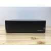 Repasovaný počítač HP EliteDesk 800 G4 SFF | Počítače24.cz