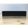 Repasovaný počítač HP EliteDesk 800 G4 SFF | Počítače24.cz