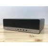Repasovaný počítač HP EliteDesk 800 G4 SFF | Počítače24.cz