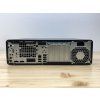 Repasovaný počítač HP EliteDesk 800 G4 SFF | Počítače24.cz