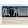 Repasovaný počítač HP EliteDesk 800 G4 SFF | Počítače24.cz