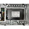 Repasovaný počítač HP EliteDesk 800 G4 SFF | Počítače24.cz