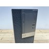 Repasovaný počítač Dell Optiplex 5070 MT | Počítače24.cz
