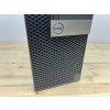 Repasovaný počítač Dell Optiplex 5070 MT | Počítače24.cz