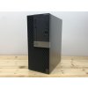 Repasovaný počítač Dell Optiplex 5070 MT | Počítače24.cz
