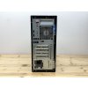 Repasovaný počítač Dell Optiplex 5070 MT | Počítače24.cz