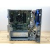 Repasovaný počítač Dell Optiplex 5070 MT | Počítače24.cz