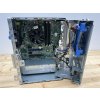 Repasovaný počítač Dell Optiplex 5070 MT | Počítače24.cz