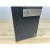 Repasovaný počítač Dell Optiplex 5070 MT | Počítače24.cz