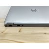Repasovaný notebook Dell Latitude E7440 | Počítače24.cz