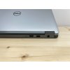 Repasovaný notebook Dell Latitude E7440 | Počítače24.cz
