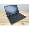 Repasovaný notebook Dell Latitude E7440 | Počítače24.cz