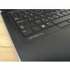 Repasovaný notebook Dell Latitude E7440 | Počítače24.cz