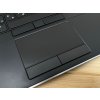 Repasovaný notebook Dell Latitude E7440 | Počítače24.cz