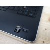 Repasovaný notebook Dell Latitude E7440 | Počítače24.cz