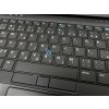 Repasovaný notebook Dell Latitude E7440 | Počítače24.cz