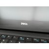 Repasovaný notebook Dell Latitude E7440 | Počítače24.cz