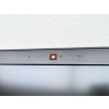 Repasovaný notebook Dell Latitude E7440 | Počítače24.cz