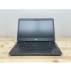 Repasovaný notebook Dell Latitude E7440 | Počítače24.cz