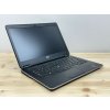 Repasovaný notebook Dell Latitude E7440 | Počítače24.cz