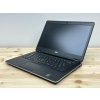 Repasovaný notebook Dell Latitude E7440 | Počítače24.cz