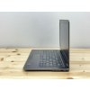 Repasovaný notebook Dell Latitude E7440 | Počítače24.cz