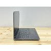 Repasovaný notebook Dell Latitude E7440 | Počítače24.cz