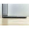 Repasovaný notebook Dell Latitude E7440 | Počítače24.cz
