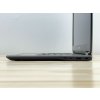 Repasovaný notebook Dell Latitude E7440 | Počítače24.cz