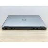 Repasovaný notebook Dell Latitude E7440 | Počítače24.cz